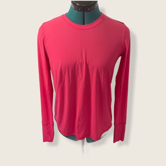 lululemon athletica Tops - Lululemon Athletica Top